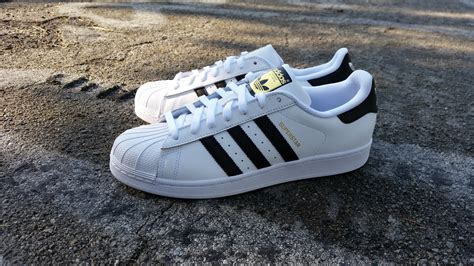 superstar adidas originals.